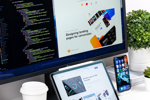 App Development